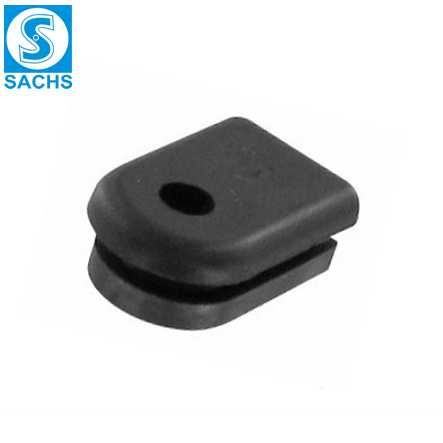 Gummitülle Zündkabeldurchführung Sachs 502