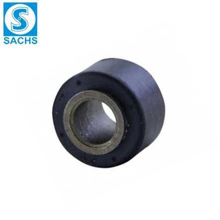 Gummilager Ø 19 x 19 mm Sachs 502 503 504
