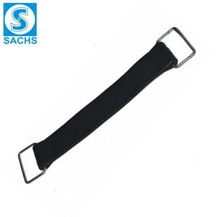 Gummiband zu Luftfilterhalter Sachs