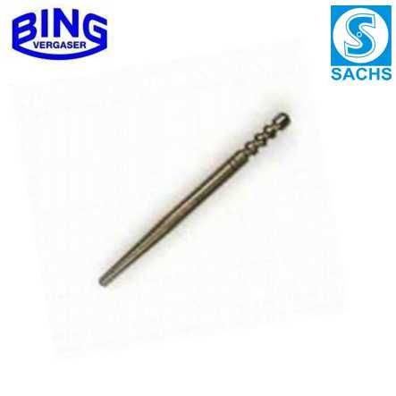 Düsnennadel 33 mm Sachs 502