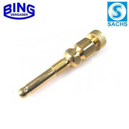 Düse Bing Einstellbare Sachs 502