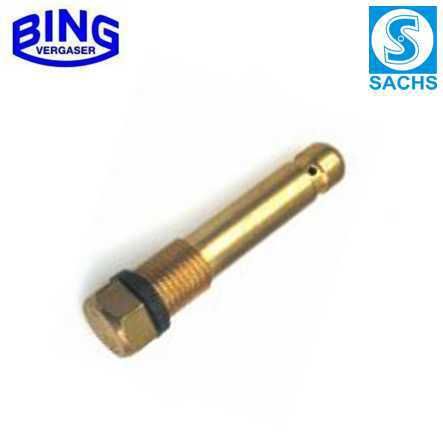 Düse Bing Nr. 52 Sachs 502