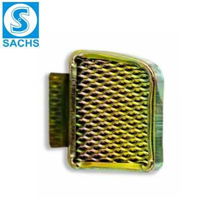 Filtereinsatz Sachs 502