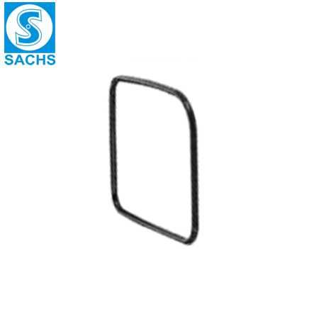 Gummidichtung Filter Bing Sachs 502