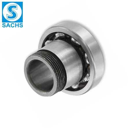 Kugellaufbüchse Lager für Vorgelegewelle Sachs 50/2 503 2AL/2