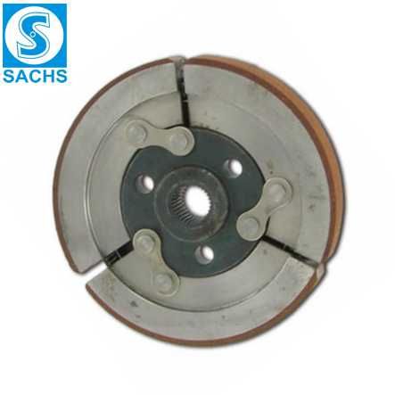 Kupplung 1-Gang Sachs 503 Automat