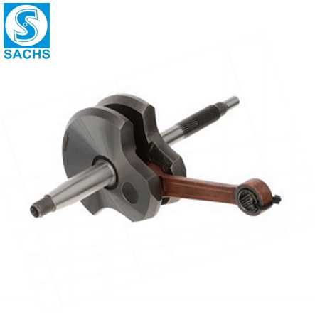 Kurbelwelle Sachs 503 ADV CH 2-Gang Automat V2