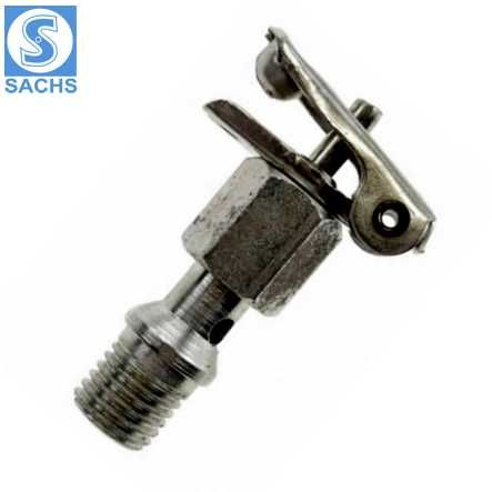 Dekompressor Sachs 502 2-Gang HG M10 x 1.5 mm