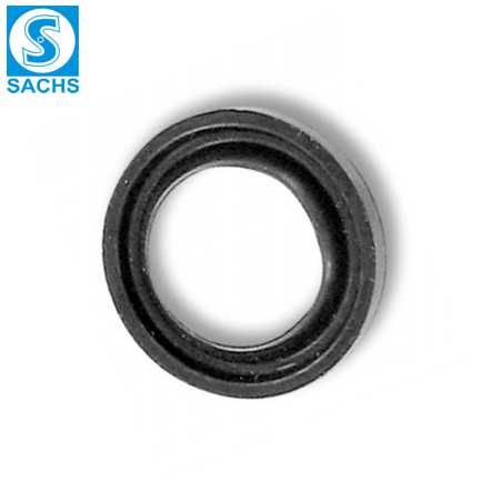 Dichtring Gummi Kupplungs Schalthebel Ø 19/13 x 2.5 mm Sachs 502 503 504