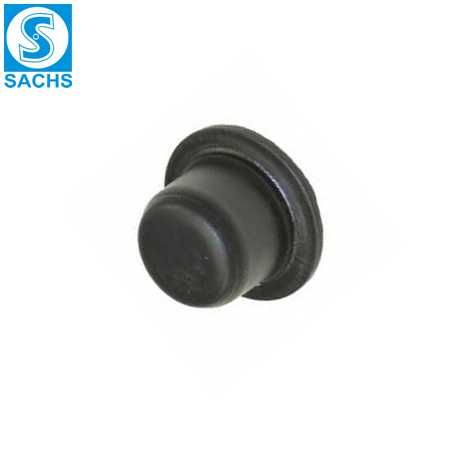 Federnapf zu Kupplung Sachs 2-Gang HG