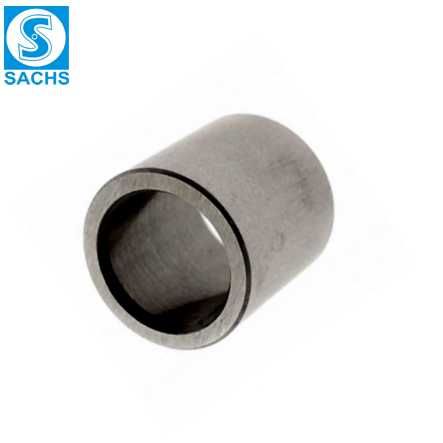Büchse Ø 11.7/16x16.5 mm Sachs 504 535 502 503