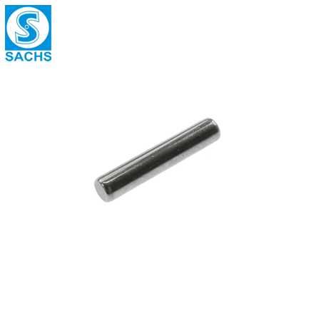 Lagernadel 3 x 15.8 mm Sachs 504