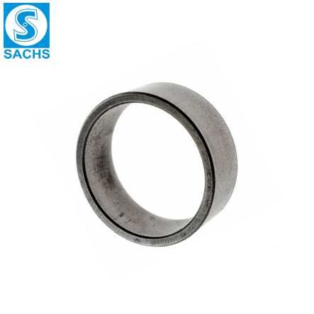 Passhülse Sachs 503 AB 2AL 2BL CH