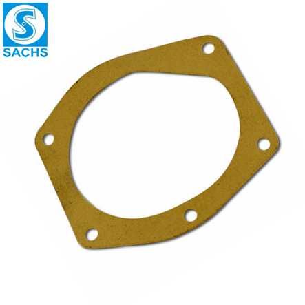 Dichtung Getriebedeckel Sachs 504