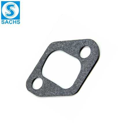 Dichtung Ansaugstutzen Sachs 504 / 535 1A