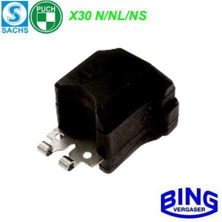 Schwimmer X30 N/NL/NS Sachs 504/535