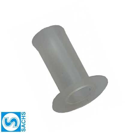 Bundbüchse Klemmbüchse Luftfilter Sachs 503 AB CH