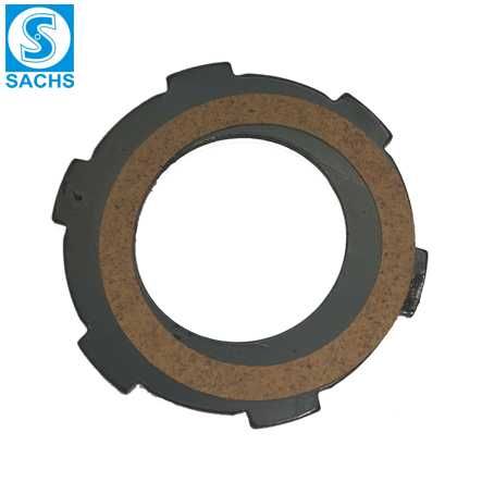 Energit Aussenlamelle Sachs 535