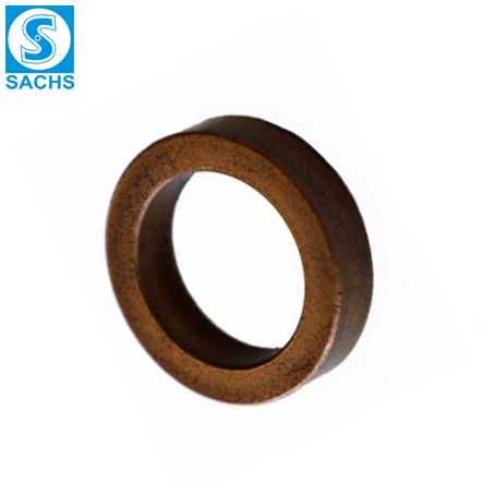 Lagerring Sachs 503 AB ADV CH