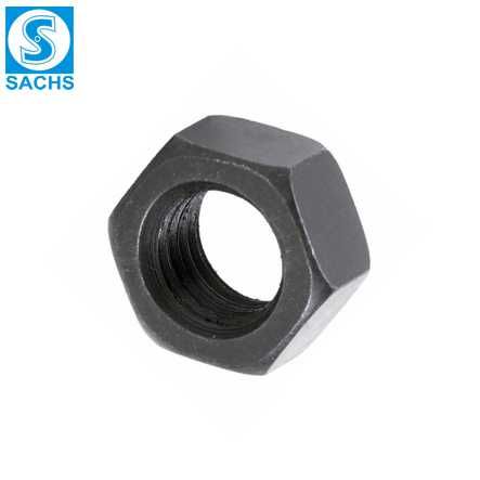 Sechskantmutter M10 x 1 Sachs 503 AB ADV CH