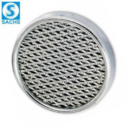 Luftfiltereinsatz Sieb Ø 52 mm Ersatz zu 97.A2458