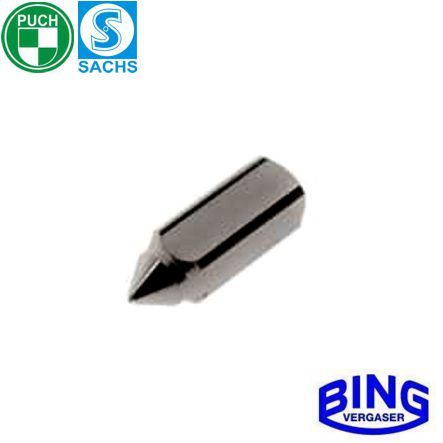 Schwimmernadel 47-056 Puch N NL NS Sachs 504