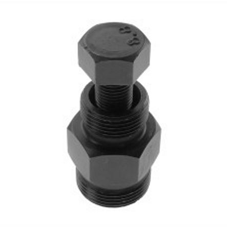 Mofa Sachs Schwungrad Abzieher M 22 X 1.5 mm