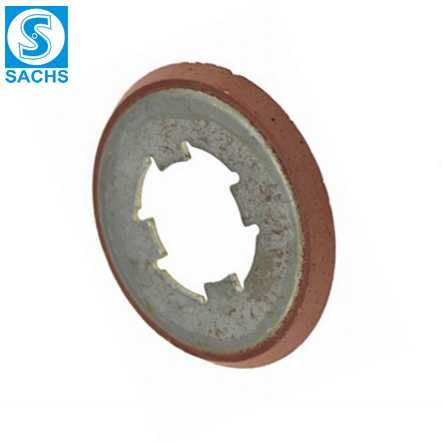 Mitnehmerscheibe Sachs 503 AB ADV CH