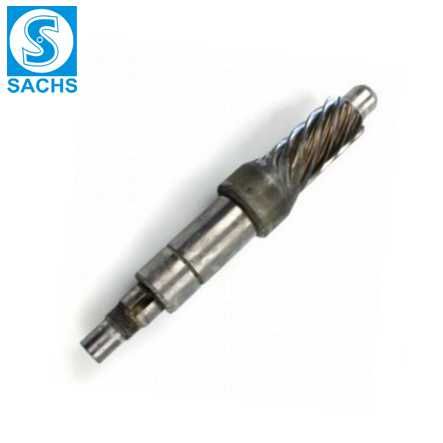 Vorgelegewelle (0 237 152 100) Sachs 503 AB ADV CH