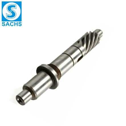 Vorgelegewelle Sachs 503 ABL CH