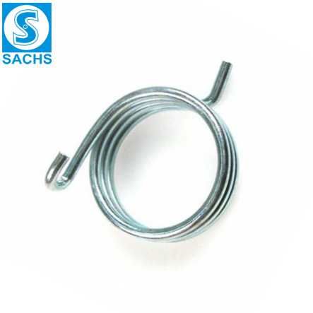 Drehfeder Kupplungshebel Sachs 503 AB ADV CH