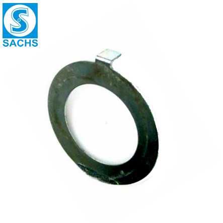 Sicherungs Scheibe Vorgelegewelle Sachs 503 AB ADV CH