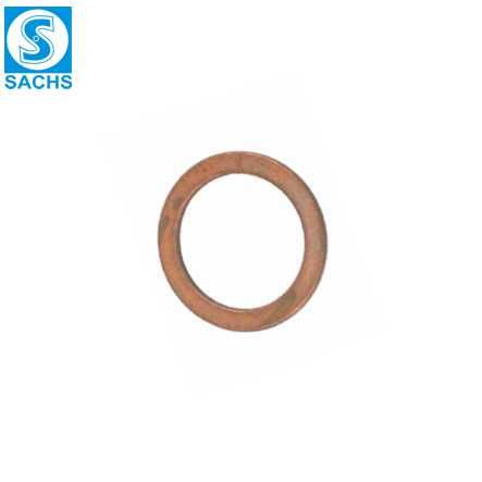 Dichtring Dichtung 12 x 16 Sachs