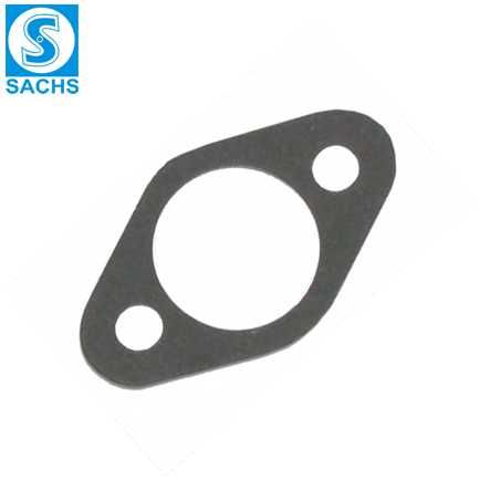 Dichtung Ansaugstutzen Sachs 503 AB-CH