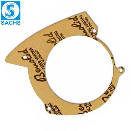 Dichtung Gehäusedeckel Sachs 503 AB ADV CH