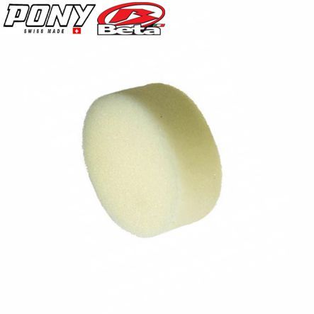 Schaumgummi Pony Beta