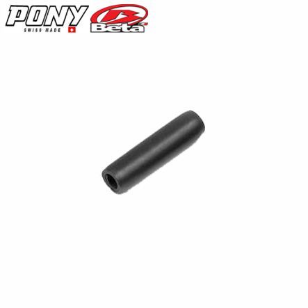 Schwerspannstift Federstift Ø 2 x 8 mm Pony Beta