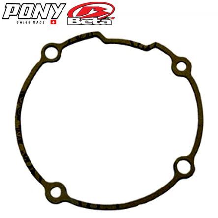 Dichtung Gebläse Pony BETA Motor
