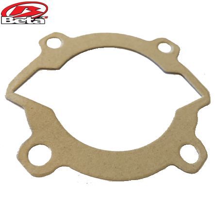 Zylinderfussdichtung Pony 521 BETA