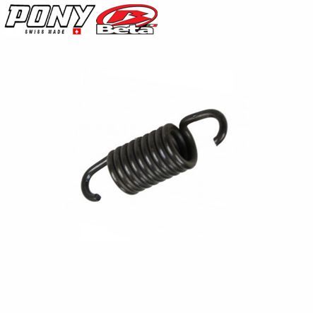 Kupplungsfeder Pony Beta 2 Gang