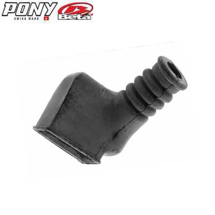 Gummischutz Zündspule Pony Beta
