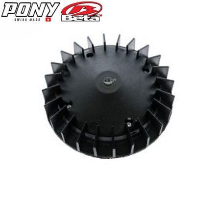 Flügelrad Pony Beta GTX/Cross 521