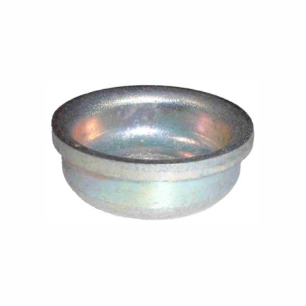 Mofa Lagerschale ohne Ø 30 mm Puch Sachs