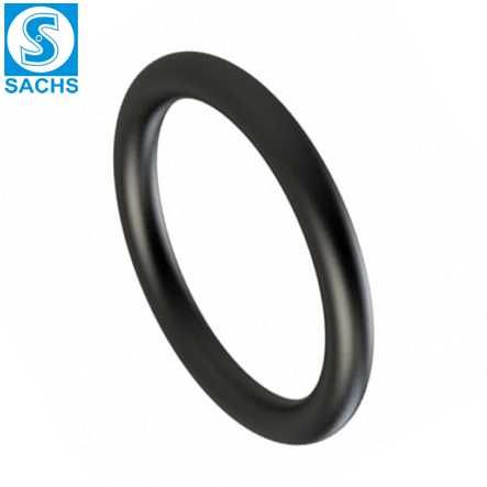 O-Ring Ø 38/26 mm zu Telegabel Sachs 503