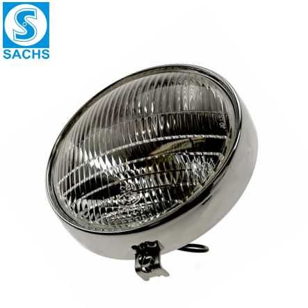 Scheinwerfereinsatz CEV 1-Phase Ø 130 mm Tipo 105 Restbestand