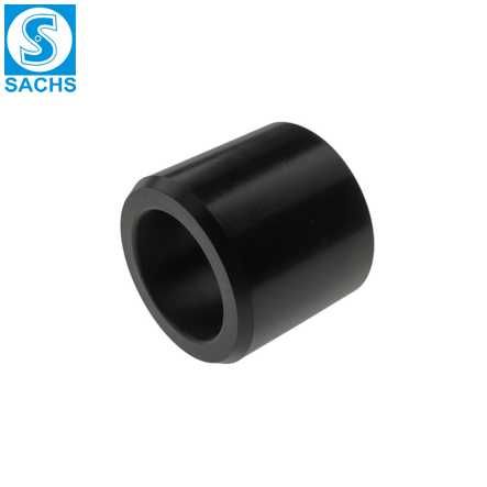 Tretlagerbüchse Pony  Sachs Turbo Ø 23 mm