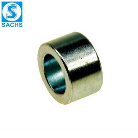 Distanzrolle 12.2 x 19 x 13 mm Pony 503 GTX turbo