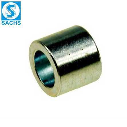 Distanzrolle 12.2 x 19 x 16 mm Pony 503 GTX turbo