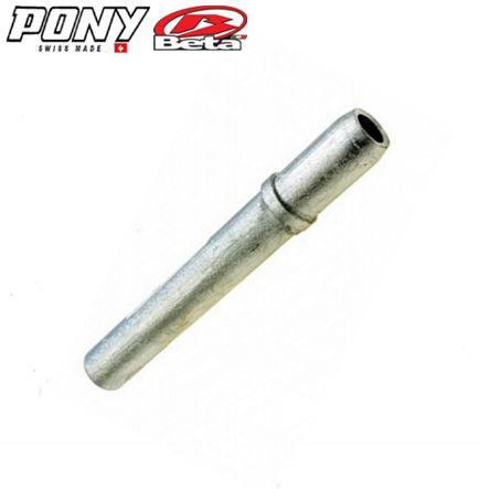 Sattelstütze Ø 22 mm Pony Cross GTX