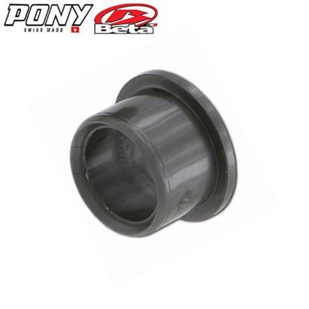 Tretlagerbüchse Ø 21 mm zu Tretwelle Pony Beta Sachs